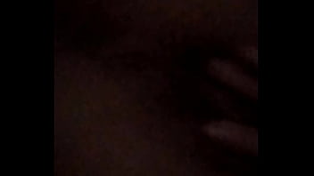 New for the first time