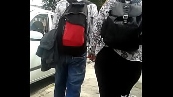 Inshot 20170117 212930