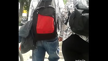 Inshot 20170117 212930