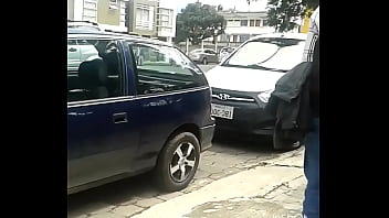 Inshot 20170117 212930 thumbnail