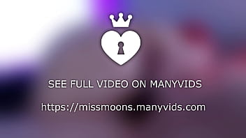 Misato katsuragi fucks shinji like a loving mommy making him a man trailer