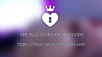 Misato katsuragi fucks shinji like a loving mommy making him a man trailer Misato katsuragi fucks shinji like a loving mommy making him a man trailer