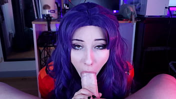 Misato katsuragi fucks shinji like a loving mommy making him a man trailer Misato katsuragi fucks shinji like a loving mommy making him a man trailer