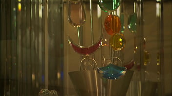 Dominica leoni loves her life of sex work