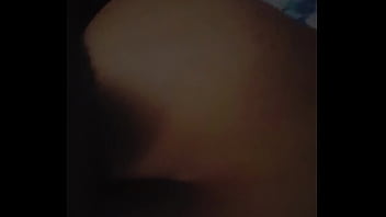 Brazilian Doing It Right thumbnail