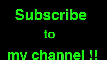 Yukimori & nanami's fun sex diary