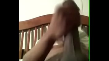 Solo Fun Time thumbnail