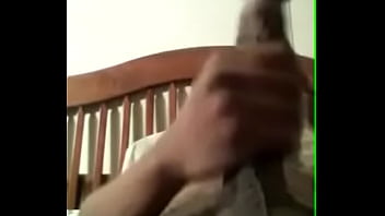 Solo fun time