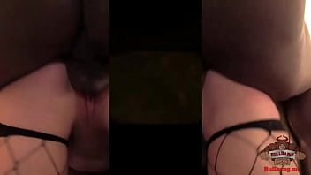 When You Need Reassurance Always Ask Them "who's Pussy Is This" And Wait For Their Responsethis Bullbang Classic Vid thumbnail