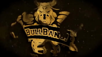 When you need reassurance always ask them "who's pussy is this" and wait for their response bullbang classic vid