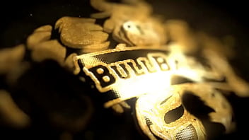 When you need reassurance always ask them "who's pussy is this" and wait for their response bullbang classic vid