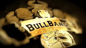 When you need reassurance always ask them "who's pussy is this" and wait for their response bullbang classic vid