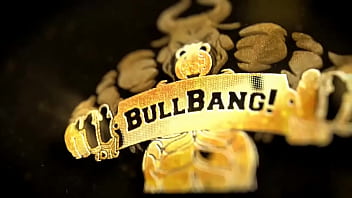 When you need reassurance always ask them "who's pussy is this" and wait for their response bullbang classic vid