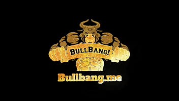 When you need reassurance always ask them "who's pussy is this" and wait for their response bullbang classic vid