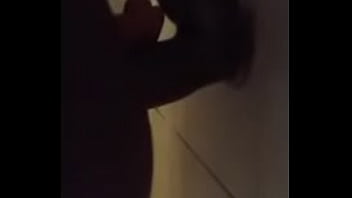 1st Time 10 Inch thumbnail