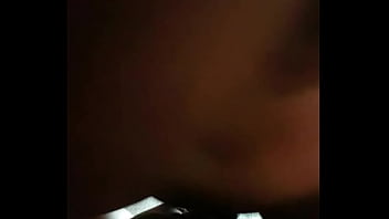 Ex Gefickt thumbnail