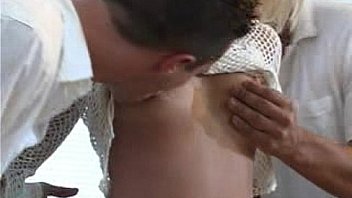 Ultrawiredsex sabrina Ultrawiredsex sabrina