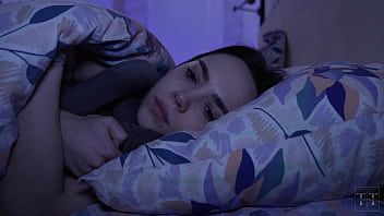 My stepdaughter is all grown up now but her pussy is still very tight