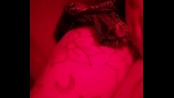 Check out my piercings smooth juicy pussy