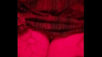 Check out my piercings smooth juicy pussy