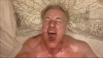 Pompé Pour Une Bonne Nuit thumbnail