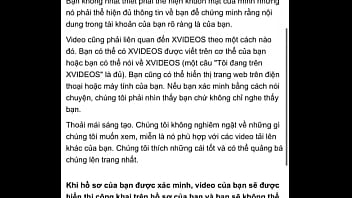 Video xác minh