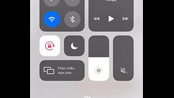 Video Xác Minh thumbnail