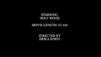 Mega gangbang big lipped slut holy wood gets hard fucking with dp dvp dap vaginal fisting from seven big cocks eks608 01