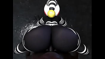 Видео для верификации