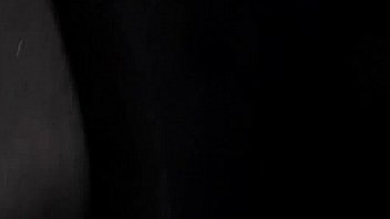 Anal queen with hairy pussy