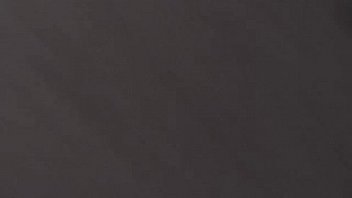 Anal Queen With Hairy Pussy thumbnail