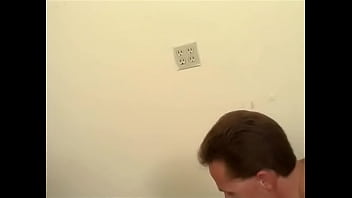 Eva engages in intercourse