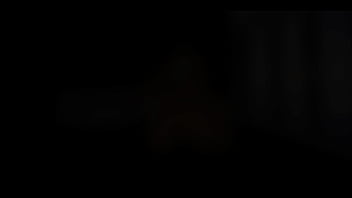 Blonde bitch gets filled for robux