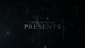 Andrea frank in first dap interracial bbc