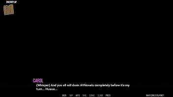 University of problems anniversary special 2023 ep3