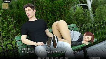 University of problems anniversary special 2023 ep3