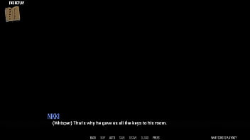 University of problems anniversary special 2023 ep3