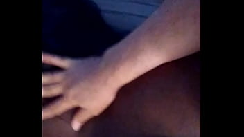 Vid 20170910 153041410 thumbnail