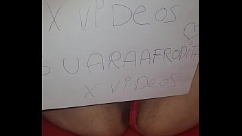 Vídeo de verificación