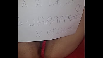 Vídeo de verificación