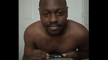 American 33 year old llamasr 30 year old alexiadonna and french 20 year old mhpmlbziwulx restricted threesome roleplayed with paper aesthetic collage and cum on top 1