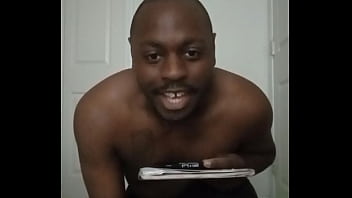 American 33 Year Old Llamasr 30 Year Old Alexiadonna And French 20 Year Old Mhpmlbziwulx Restricted Threesome Roleplayed With Paper Aesthetic Collage And Cum On Top 1 thumbnail