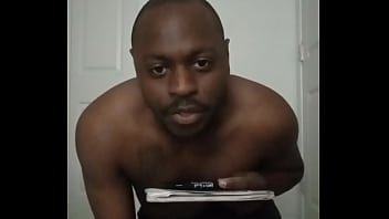 American 33 year old llamasr 30 year old alexiadonna and french 20 year old mhpmlbziwulx restricted threesome roleplayed with paper aesthetic collage and cum on top 1