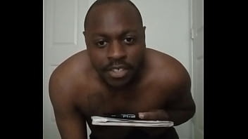 American 33 year old llamasr 30 year old alexiadonna and french 20 year old mhpmlbziwulx restricted threesome roleplayed with paper aesthetic collage and cum on top 1