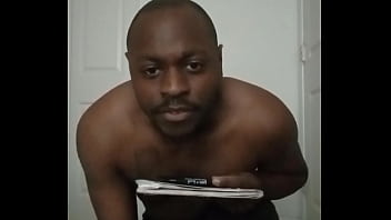 American 33 year old llamasr 30 year old alexiadonna and french 20 year old mhpmlbziwulx restricted threesome roleplayed with paper aesthetic collage and cum on top 1