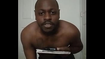 American 33 year old llamasr 30 year old alexiadonna and french 20 year old mhpmlbziwulx restricted threesome roleplayed with paper aesthetic collage and cum on top 1