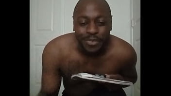 American 33 year old llamasr 30 year old alexiadonna and french 20 year old mhpmlbziwulx restricted threesome roleplayed with paper aesthetic collage and cum on top 1