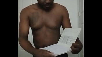 American 33 year old llamasr 30 year old alexiadonna and french 20 year old mhpmlbziwulx restricted threesome roleplayed with paper aesthetic collage and cum on top 1