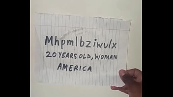 American 33 year old llamasr 30 year old alexiadonna and french 20 year old mhpmlbziwulx restricted threesome roleplayed with paper aesthetic collage and cum on top 1