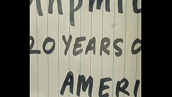 American 33 Year Old Llamasr 30 Year Old Alexiadonna And French 20 Year Old Mhpmlbziwulx Restricted Threesome Roleplayed With Paper Aesthetic Collage And Cum On Top 1 thumbnail